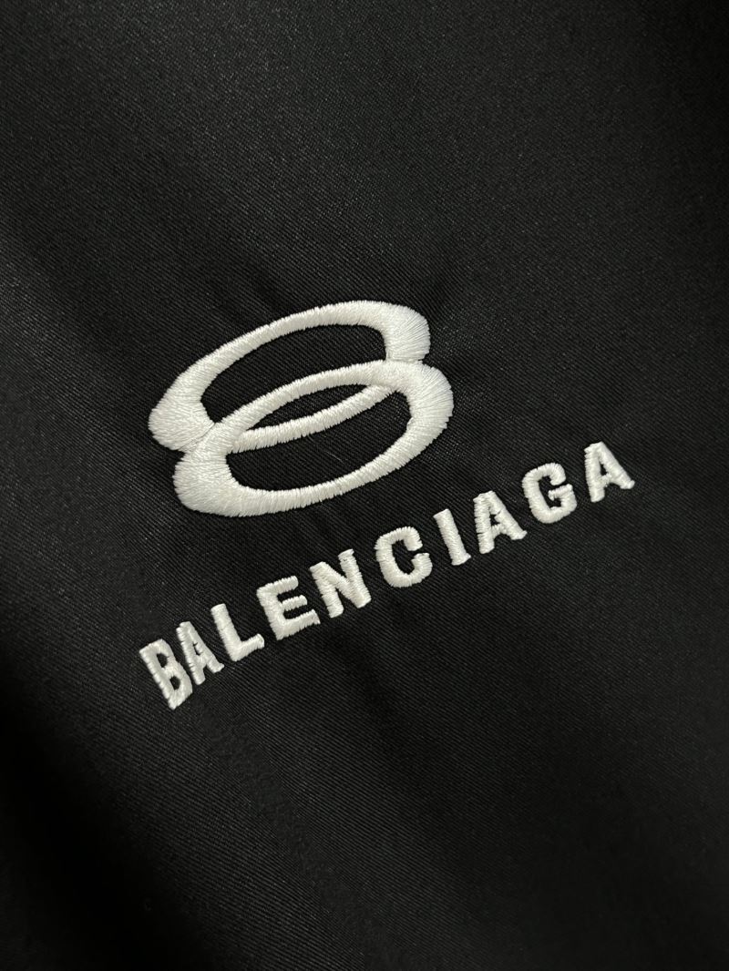 Balenciaga Shirts